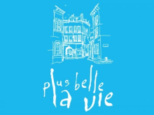 Plus Belle La Vie : sound post-production, sound editing, sound effects, mixing