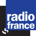 Radio France : Pro Tools 10 & 11 Maintenance Training
