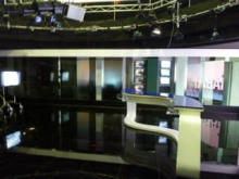 Medi1TV : Audit son & EBU/R128