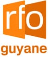 France Télévisions RFO Guyane : Formations Mixeurs News à Pro Tools HD/D-Command dans un workflow ISIS/Interplay