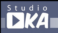 Studio KA : Installation & prise en mains de Pro Tools HD