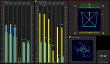 Nouvelles normes "Loudness" depuis le 1er Janvier 2012