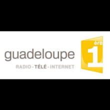 France Télévisions Guadeloupe 1ère : Sound Post-Production in an ISIS / Interplay Workflow with Pro Tools HD / D-Command