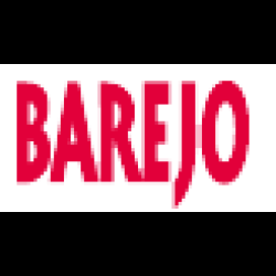 Pro Tools & Control|24 training for mixing within Pro Tools