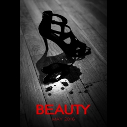 Beauty :written & directed by Benjamin Rancoule; mixing by Pascal 'pako' Flork