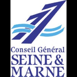 Service audiovisuel du Conseil Général de Seine et Marne : Initiation au montage & mixage son à l'image avec Pro Tools LE/ digi003