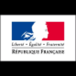 Audiovisual Service of Mailly-le-Camp Military Base: Getting Started Pro Tools HD / Command | 8