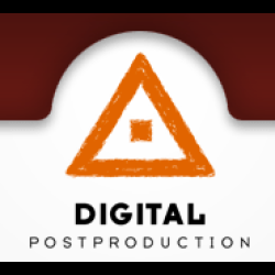 Digital Post-Production : Introduction to sound editing, post-production and mixing within Pro Tools