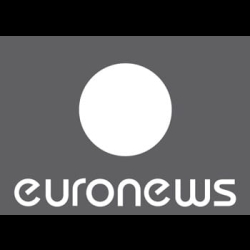 Euronews : Pro Tools HDX et version 10.1 dans la post-production audiovisuelle