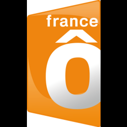 France Télévisions France O : Intiation au workflow ISIS/Interplay dans un environnement de mixage Pro ToolsHD/ Video satellite