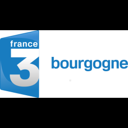 France Télévisions France 3 Dijon :Pro Tools / Eu Control Dock S3 training for Post-Production HDTV Broadcast Mixing