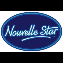 La Nouvelle Star en direct de Baltard soirée "Spéciale Orchestre symphonique"