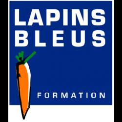 Lapins Bleus Formation : Perfectionnement à l'exploitation de Pro Tools 10 pour le montage de directs