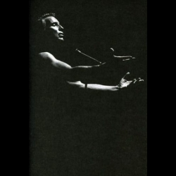 Bernard Lavilliers " Escale au Grand Rex"