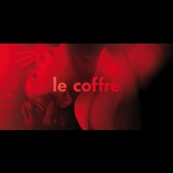 Le Coffre de Gabriel Pistre : réalisation sonore, prise de son, montage son, bruitages, mixage 5.1 par pascal 'pako' Flork