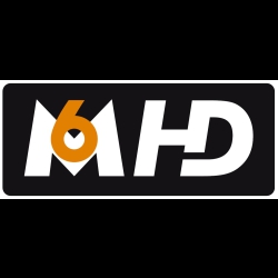 M6 : The stakes of multichannel sound in HDTV: Multichannel & Dolby E