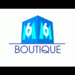 M6 Boutique/ Studio d'ivry : Initiation montage son media Composer