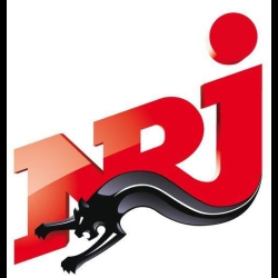 NRJ : Nouveautés de Pro Tools HDX v10.2 dans un environnement AVID ISIS/Interplay