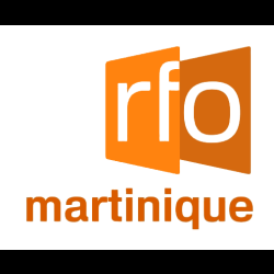 France Télévisions RFO Martinique : Formations Mixeurs News à Pro Tools HD/D-Command dans un workflow ISIS/Interplay