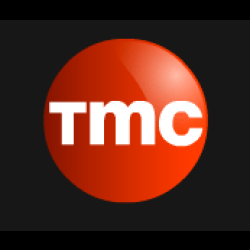 TMC : Perfectionnement et mise à jour Post-Production Son sous Pro ToolsHD - Pro|Control - Avid mojo