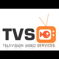 TVS : formation Les nouveautés de Pro Tools V8,x, initiation à la D-Command