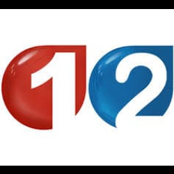 Pro Tools 101 & 110 courses & certifications  at Tunisian Television