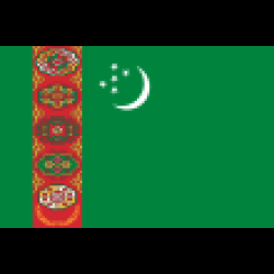 Presidential Palace of Turkmenistan : Getting started with mixing control in the HD production control room