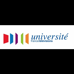 Université France Télévisions : EBU/R128 standard, Impacts & Issues; information to regional center leaders