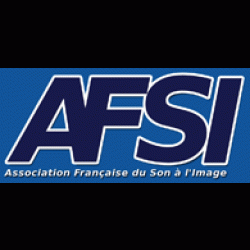 Formation montage son Pro Tools AFSI