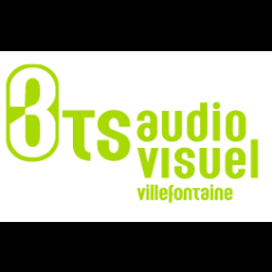 Pro Tools 9 Training for teachers at High School BTS Audiovisuel Léonard de Vinci à Villefontaine