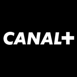 Canal+ : Support & Intégration Technique pour la Direction Technique & de l'exploitation pendant toute l'année 2013