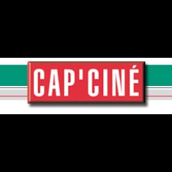 Pro Tools & ProControl Maintenance Training at Cap Ciné by Pascal Flork