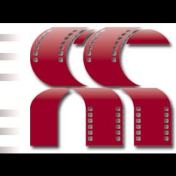 Pro Tools Training/ Audio restoration training for Centre Cinématographique Marocain - CCM