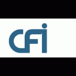 CFI & RTGB : Intiation puis perfectionnement (2 séjours) à la Post-Production sous evironnement Avid Studio & Pro Tools LE