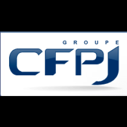 Introduction to sound post-production under Avis Studio / Pro Tools LE