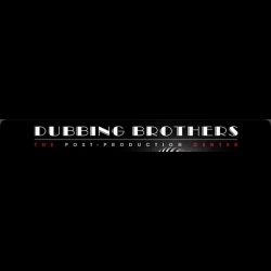 Dubbing Brothers Brussels : Getting Started Pro Tools HD / D-Control for Cinema Dubbing by Pascal Flork