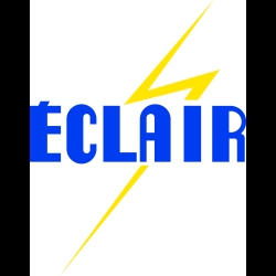 Reporting and sound processing for HDTV Dolby E encodings Training