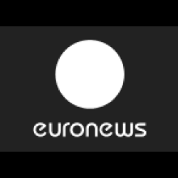 Euronews : Initiation montage, post-productions et mixage dans Pro Tools, Command|8 & Avid Mojo