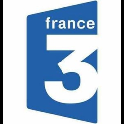 France Télévisions France 3 Corse Ajaccio : Initiation à l'exploitation de l'ICON|D-Control en post-production TV