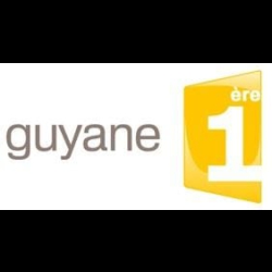France Télévisions Guyane 1ère : Operation & Maintenance on D-Control / Satellite Video / Pro Tools HD3Accel