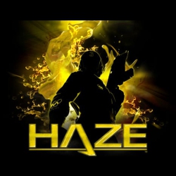 Haze ( Jeux Ubisoft) : music mastering by Pascal 'pako' Flork