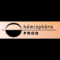 Hémisphère Prod : Initiation montage, post-productions et mixage dans Pro Tools avec Control|24