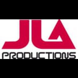 JLA : Standards for HDTV Dolby encoding