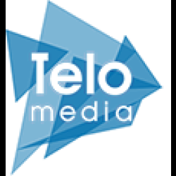 Télomédia : Initiation à Pro Tools dans la post-production