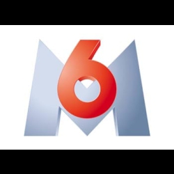 M6 : Sound recording in reports