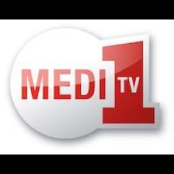 Medi1TV : Sound Audit & EBU / R128