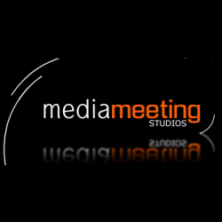Mediameeting : Perfectionement à la Post-Production sous Pro Tools HD/ D|Command