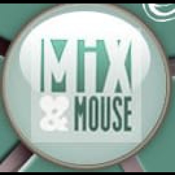 Mix&Mouse : Introduction to the principles of mixing and multichannel broadcasting (Dolby SR, Dolby Digital / DTS)