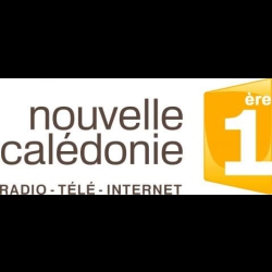 France Télévisions Nouvelle Calédonie 1ère : Exploitation Video satellite/ D-Control/ Pro ToolsHD pour le mixage Magazine