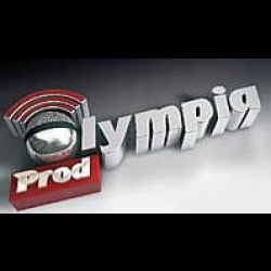 Studio Olympiaprod : Introduction to Pro Tools HD - C|24